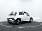 Hyundai Inster Evolve 49 kWh | Navigatie | Demo | (bj 2025), Automaat, Gebruikt, 4 stoelen, Wit