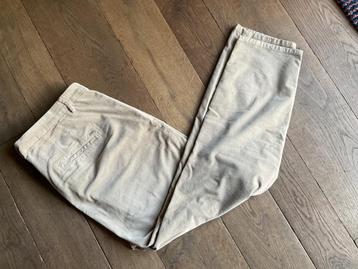 Dames pantalon, maat XXL, Terre Bleue beschikbaar voor biedingen