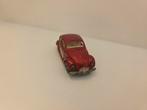 Matchbox volkswagen 1500 Saloon nr 15 Lesney, Ophalen of Verzenden, Gebruikt, Auto, Matchbox