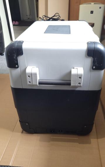 Dometic CFX65W beschikbaar voor biedingen