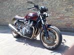Caferacer Honda CB750 Seven Fifty, Motoren, Motoren | Honda, 750 cc, Motorrijbewijs A, Particulier, Meer dan 35 kW