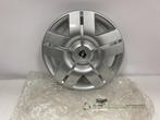 Wieldop van een Renault Clio, Gebruikt, -, -, Ophalen of Verzenden
