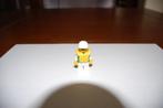 Lego classic town, Ophalen of Verzenden, Zo goed als nieuw, Lego