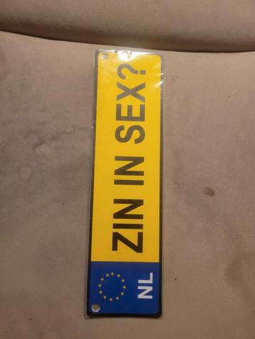 Auto Accessoire - Nieuw in Verpakking! beschikbaar voor biedingen
