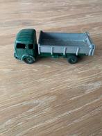 Dinky Toys Simca Cargo, Hobby en Vrije tijd, Modelauto's | 1:43, Ophalen of Verzenden, Gebruikt, Auto, Dinky Toys