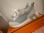 Hermes bouncing sneakers, Nieuw, Ophalen of Verzenden, Sneakers of Gympen, Grijs