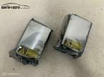 Xenon-module Mercedes E-klasse W211 ('02-'09) 5DV00829000, Auto-onderdelen, Verlichting, Gebruikt, Mercedes-Benz, Ophalen of Verzenden
