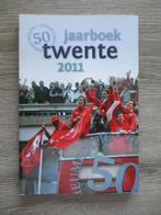 Jaarboek Twente 2011, Ophalen of Verzenden, Zo goed als nieuw