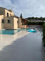 Spanje-Costa Brava, Vakantiewoning (tot 8 pers), 8 personen, 4 of meer slaapkamers, Wasmachine, Costa Brava