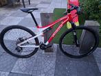 Specialized Epic (fully), Overige merken, Gebruikt, Fully, Ophalen