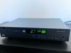 Arcam FMJ CD17 CD Speler + Afstandsbediening, Ophalen, Zo goed als nieuw, Overige merken