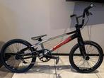Bmx Meybo hsx pro 21, Ophalen, 16 tot 20 inch, Meybo, Aluminium