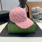 Gucci petten, Nieuw, Pet, Gucci, One size fits all