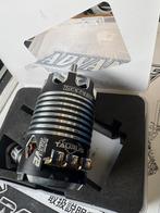 Supersnelle Taurus Rocket RC motor 1:8, Elektro, Auto offroad, Nieuw, Ophalen of Verzenden