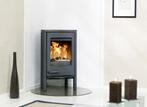 Dovre Astro 2/L houtkachel//magazijn opruiming!!!, Ophalen, Vrijstaand, Hout, Nieuw