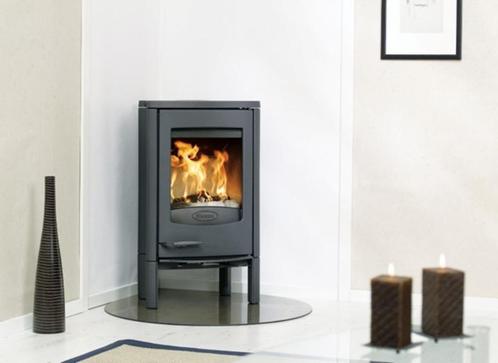 Dovre Astro 2/L houtkachel//magazijn opruiming!!!, Huis en Inrichting, Kachels, Nieuw, Vrijstaand, Houtkachel, Hout, Ophalen