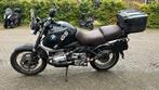 BMW R1150GS 2004, Motoren, Motoren | BMW, Particulier