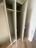 Vintage locker, Ophalen, Gebruikt, Vintage