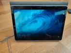 Huawei Mediapad T3 10, Computers en Software, Android Tablets, Ophalen of Verzenden, Gebruikt, 10 inch, 16 GB