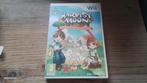 Harvest Moon: Tree of Tranquility - Wii, Gebruikt, 1 speler, Ophalen of Verzenden, Vanaf 3 jaar