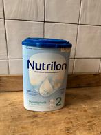 Nutrilon 2, Kinderen en Baby's, Babyvoeding en Toebehoren, Ophalen of Verzenden, Nieuw
