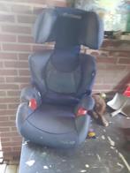 Kinderstoeltje auto, Zijbescherming, Maxi-Cosi, Ophalen, 15 t/m 25 kg