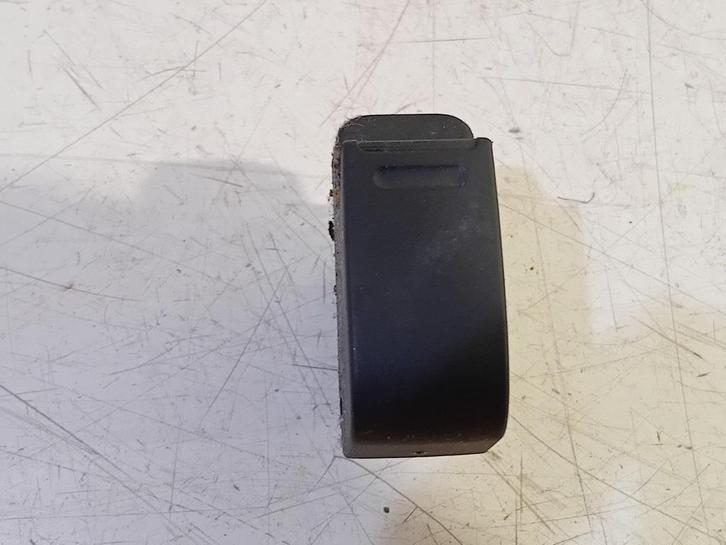 Schakelaar elektrische ramen Citroën C1, Auto-onderdelen, Dashboard en Schakelaars, Citroën, Peugeot, Gebruikt, Herkomst onderdeel bekend