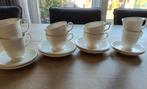 Wedgwood Edme, geen schade, Ophalen