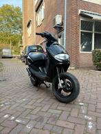 Peugeot viva city 70cc, Ophalen of Verzenden, Zo goed als nieuw, Tweetakt, Vivacity