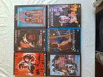 Dvd speelfilms €1.50 per stuk alleen afhalen, Ophalen, Zo goed als nieuw