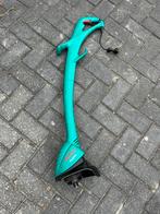 Bosch easytrimmer Grastrimmer, Ophalen, Gebruikt, Overige soorten, Bosch