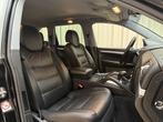 Porsche Cayenne 3.2 EXPORT / Leder / Stoelverwarming / Navig, Automaat, Gebruikt, Zwart, 3189 cc