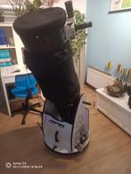 Sky-Watcher Skyliner 300P FlexTube 12" Dobson, Audio, Tv en Foto, Optische apparatuur | Telescopen, Ophalen, Gebruikt, 200 mm of meer