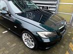 BMW 3-serie Touring 330xi|Autom.|6 cil.|4 wheel drive|258PK, Auto's, BMW, Automaat, 259 pk, 2996 cc, Vierwielaandrijving