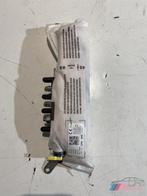 VW POLO 2G/AUDI A1 STOEL AIRBAG RECHTS 6F0880242E, Auto-onderdelen, Dashboard en Schakelaars, Gebruikt, -, Volkswagen, -
