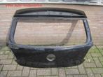 Achterklep polo, Auto-onderdelen, Carrosserie en Plaatwerk, Gebruikt, Achterklep, Volkswagen, Ophalen of Verzenden