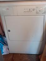 AEG Lavatherm Wasdroger - Betrouwbaar & Functioneel, Ophalen, 6 tot 8 kg, Gebruikt, Luchtafvoer