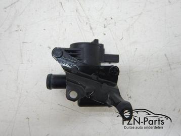 VW Polo 2G Magneetklep Koelsysteem 5Q0122096AB beschikbaar voor biedingen