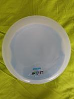 Philips avent flessensterilisator, Ophalen, Zo goed als nieuw, Sterilisator
