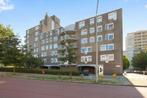 NIEUW! Woonruimte te huur De Heugden, Heerlen