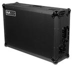UDG U91105BL Black Plus Ultimate AlphaTheta XDJ-AZ, ., Nieuw, ., Flightcase