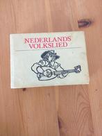 Nederlands Volkslied, Ophalen of Verzenden