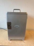 Compacte Koelkast - Ideaal voor Onderweg!, Witgoed en Apparatuur, Ophalen of Verzenden, Minder dan 75 liter, Zonder vriesvak, Gebruikt