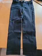 Fouganza paardrijbroek 116, Dieren en Toebehoren, Paardrijkleding, Gebruikt, Kinderen, Overige soorten, Onderkleding