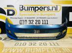 BUMPER Volkswagen Golf 7 2012-2016 VOORBUMPER 1-C2-11775z