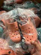 Partij kinder schoenen / crocs / waterschoenen 630 paar, Ophalen of Verzenden, Nieuw