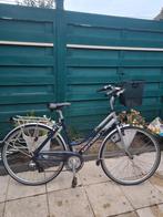 Oxford damesfiets 28 inch, Ophalen of Verzenden, Zo goed als nieuw, Overige merken