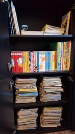 Donald Duck, Donald Ducks Extra, Duck Power, Katrien etc., Boeken, Europa, Meerdere comics, Ophalen, Donald Duck / Disney