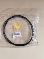 Nieuw Motorkap kabel Toyota Corolla bouwjaar 1997-2002, Voor, Nieuw, Ophalen of Verzenden, Toyota