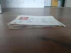 Posters van Donald Duck, Boeken, Meerdere comics, Ophalen of Verzenden, Gelezen, Europa